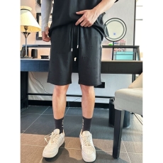 Balenciaga Short Pants